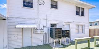 150 East Madeira Avenue - 3 Gallery 17