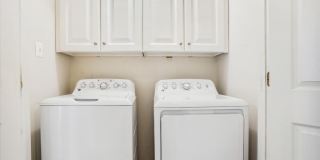 8427 CARMELA Circle Gallery 47