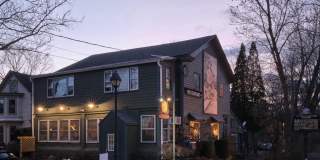 13 BRIDGE Street unit: 2 Gallery 1