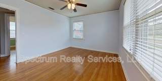 2151 Traymore Rd Gallery 12