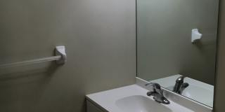 **3-BEDROOM/2-BATH RANCH W/ 2-CAR GARAGE!** Gallery 27