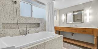 2740 Highland Way Gallery 12