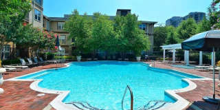 11800 Old Georgetown Road #1541 - 1 Gallery 25