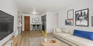 99 E 54th Street Gallery 7