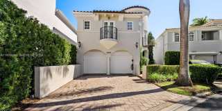 20865 NE 31st Pl Gallery 1