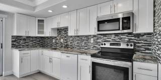 104 Palamino Circle Gallery 1