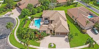 2933 E Fontana Court Gallery 31