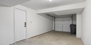 Ramsgate Apartments & Townhomes Gallery 39