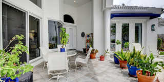 2624 NW 63rd Street Gallery 12