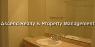 MOVE IN SPECIAL** Sexton Crest Townhome Open Floor Plan 2 Car Tandem Attached Garage Available NOW Gallery 20