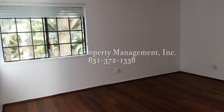Spacious Condo In Great Pacific Grove Neighborhood Gallery 10