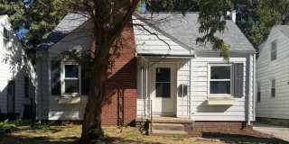 226 N Illinois Gallery 1