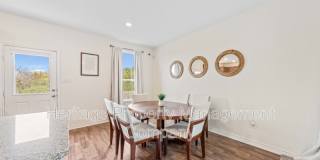 10643 Military Drive West Gallery 15