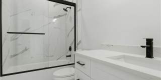 4787 Golfview Boulevard Gallery 8