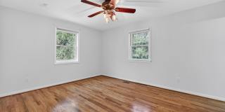 23017 Timber Creek Lane Gallery 9