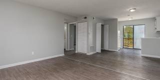 2845 Frontier Court Gallery 1