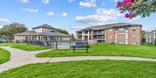 Harper Apartments Harper Apartments Gallery 16