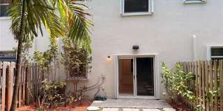 1328 SE 26th Ter Gallery 13