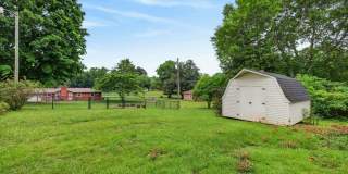 3 Bedroom 3 Bath Home For Rent in Sango Area! Gallery 38