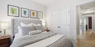 3008 Oak Landing Dr Gallery 21