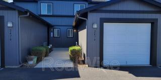 2478 SW Timber View Ct Gallery 1