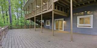 9485 Martin Road Gallery 43