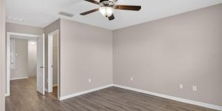 1519 PRIORY CIRCLE Gallery 15