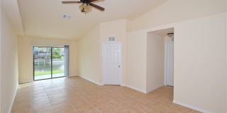 111 Cultural Park Boulevard S Gallery 20