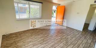 1310 North Richey Boulevard Gallery 5