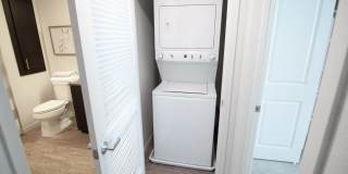 Cadence Apartments Gallery 16