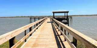 28 Alcira Court - 1 Gallery 11