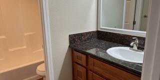 Carmel Woods Gallery 56