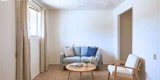 2466 North Treat Avenue Gallery 3