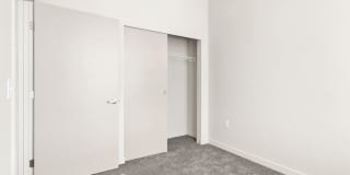 Luxurious Studios with Rooftop Deck and Secured Entry! Gallery 61