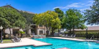 1327 Mission Grande, #610 Gallery 8