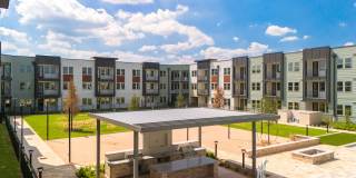 Birdie on Woodland Greens Gallery 64