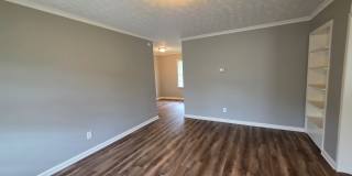 3783 Alma Dr Gallery 6