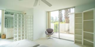 75810 Altamira Drive Gallery 28