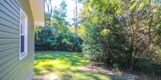 4364 Hammond Circle Gallery 36