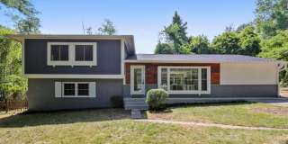 6408 81ST Street Gallery 1