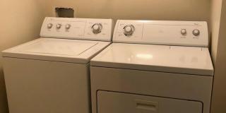 9825 Baywinds Drive Gallery 8