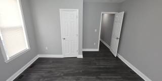 5 Bedroom Townhouse in Pigtown Gallery 20