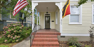 511 Middle Street Gallery 2