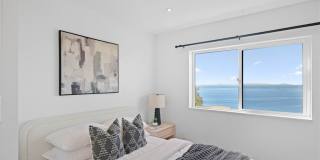 31161 Holly Drive Gallery 28