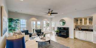 3404 American Dr Gallery 13