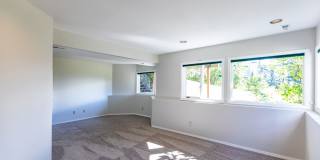18530 King Eider Lane Gallery 29