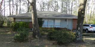 For Rent Gallery 1