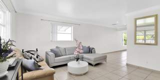 1869 NW 46th Street Gallery 5