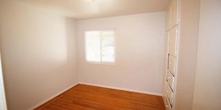 Updated Three Bedroom Gem with Gorgeous Hardwood Floors Gallery 9