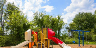 Haven Apartments & Townhomes Gallery 12